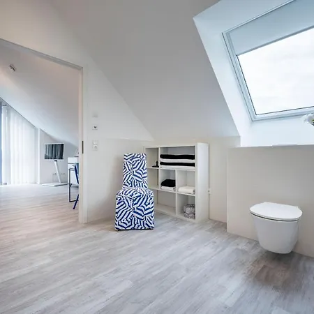 Sehr-fein פרידריכסהאפן