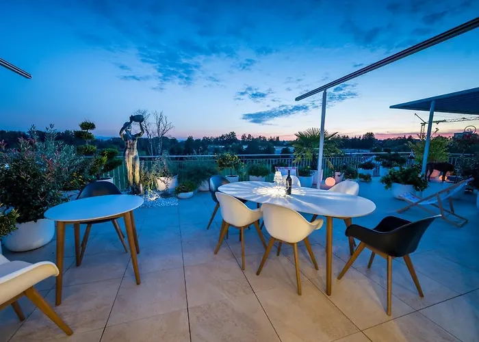 Sehr-fein * פרידריכסהאפן