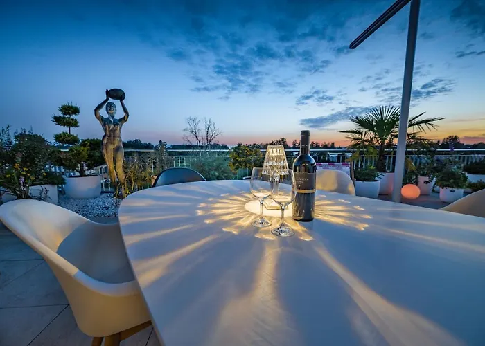 Sehr-fein פרידריכסהאפן