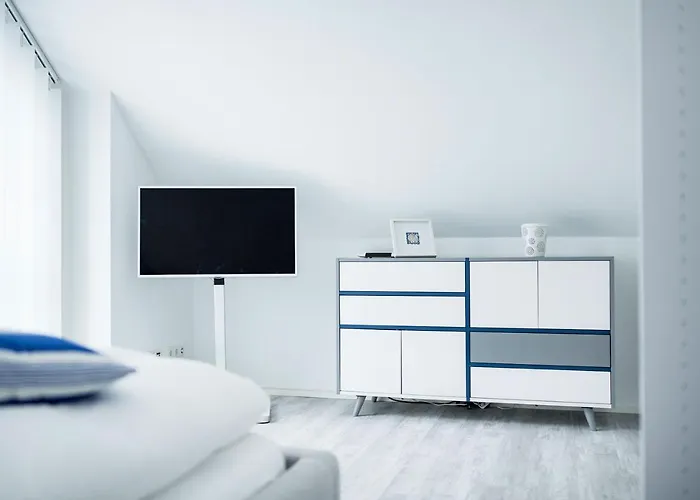 Sehr-fein * פרידריכסהאפן