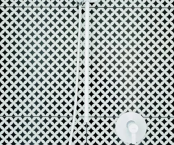 Bed and breakfast Sehr-fein Friedrichshafen