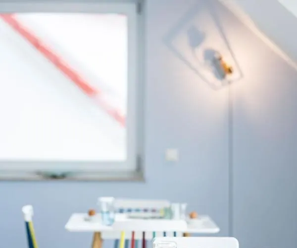 לינה וארוחת בוקר Sehr-fein פרידריכסהאפן