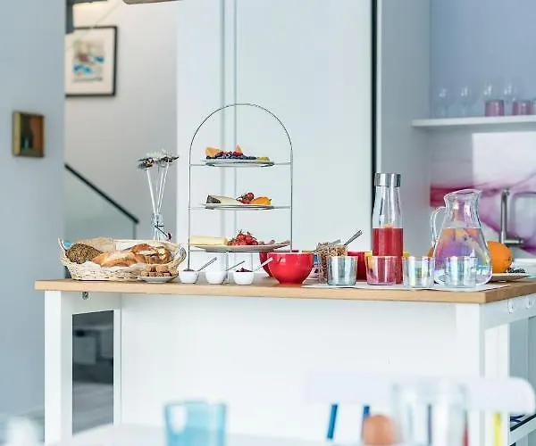 Sehr-fein * Friedrichshafen