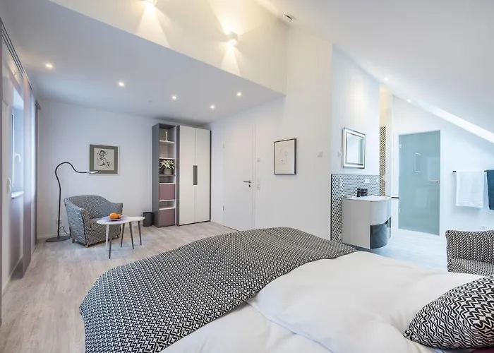 Sehr-fein Friedrichshafen