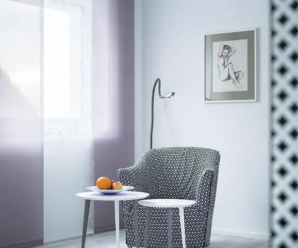 Bed and breakfast Sehr-fein Friedrichshafen