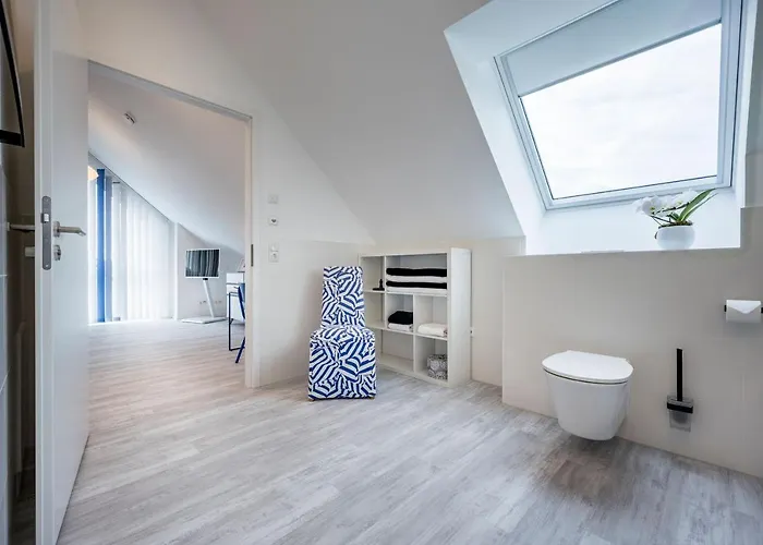 Sehr-fein Friedrichshafen