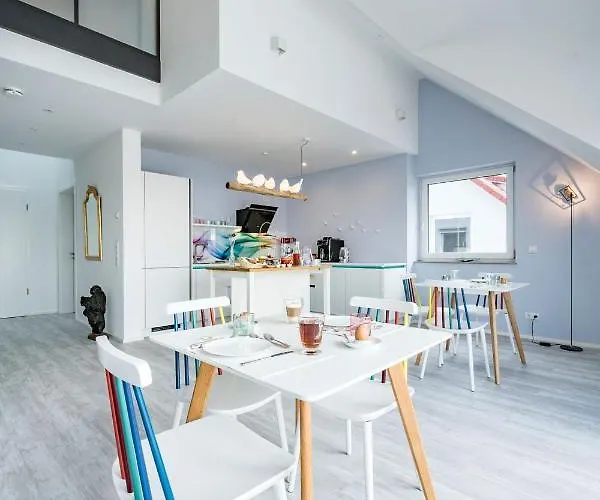 Sehr-fein * Friedrichshafen